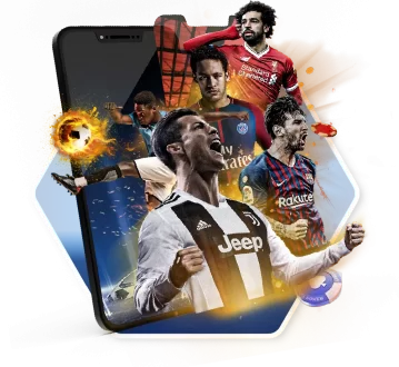 banner-sport_webp